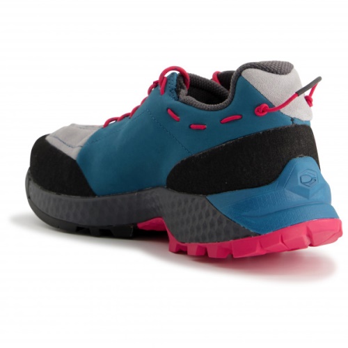 Tx Guide Damen Leder Cloud Love Potion La Sportiva Schweiz