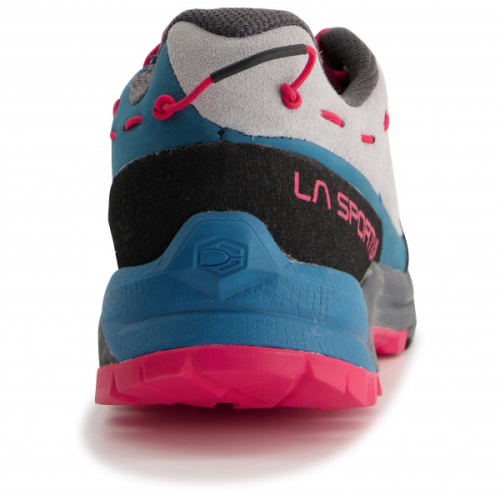 Tx Guide Damen Leder Cloud Love Potion La Sportiva Schweiz