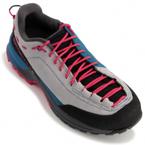 Tx Guide Damen Leder Cloud Love Potion La Sportiva Schweiz