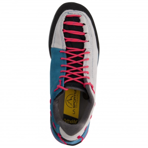 Tx Guide Damen Leder Cloud Love Potion La Sportiva Schweiz