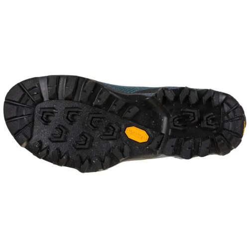 Tx Walk Gtx Damen Wanderschuh Topaz Carbon La Sportiva Schweiz
