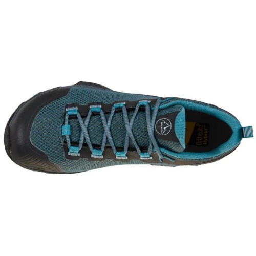 Tx Walk Gtx Damen Wanderschuh Topaz Carbon La Sportiva Schweiz