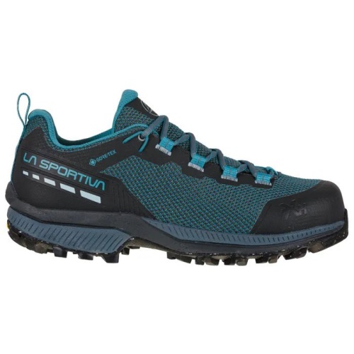 Tx Walk Gtx Damen Wanderschuh Topaz Carbon La Sportiva Schweiz