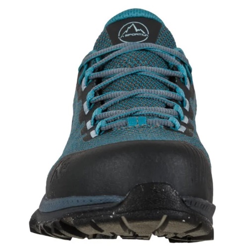 Tx Walk Gtx Damen Wanderschuh Topaz Carbon La Sportiva Schweiz