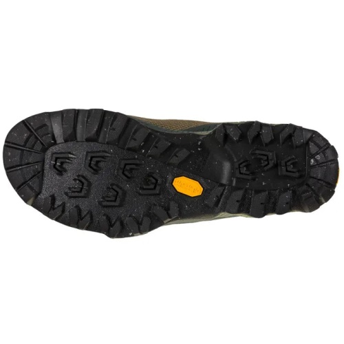 Tx Walk Gtx Herren Wanderschuh Charcoal Moss La Sportiva Schweiz