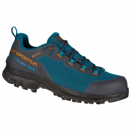 Tx Wanderung Gtx La Sportiva Schweiz Carbon Safran