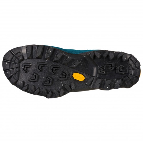 Tx Wanderung Gtx Space Blue Maple La Sportiva Schweiz
