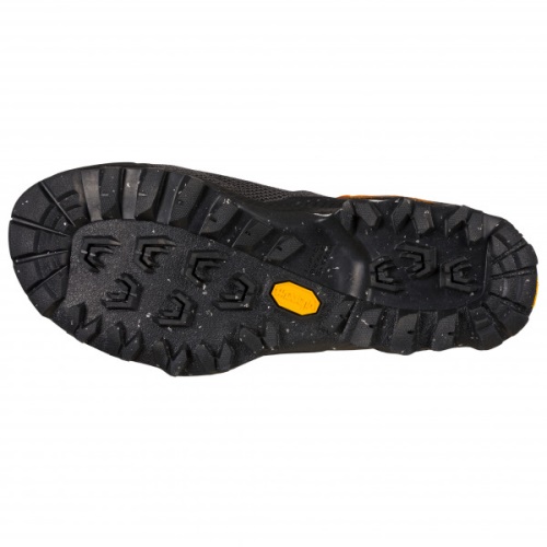 Tx Wanderung Mid Gtx La Sportiva Schweiz Charcoal Moss