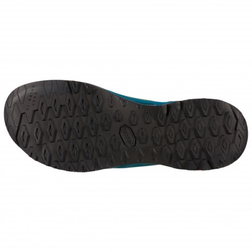 Tx2 Evo Schwarz Gelb La Sportiva Schweiz