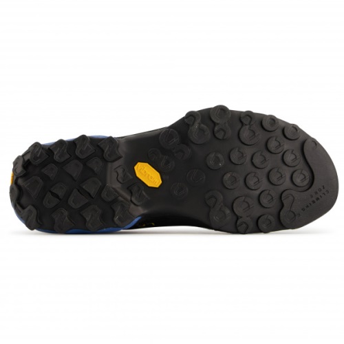 Tx4 Blau Papaya La Sportiva Schweiz