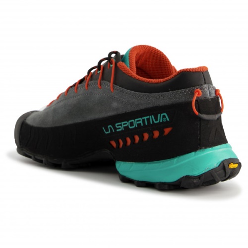 Tx4 Damen Carbon Aqua La Sportiva Schweiz
