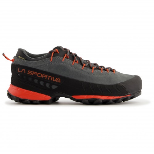 Tx4 Gtx Carbon Flame La Sportiva Schweiz