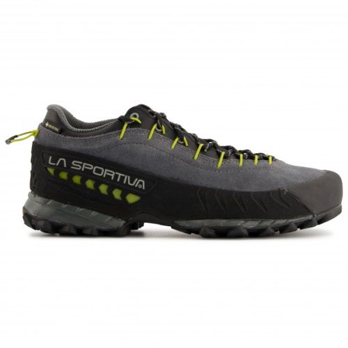 Tx4 Gtx Carbon Flame La Sportiva Schweiz