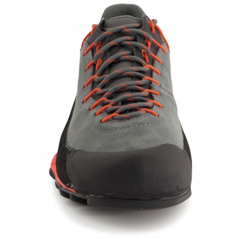 Tx4 Gtx Carbon Flame La Sportiva Schweiz