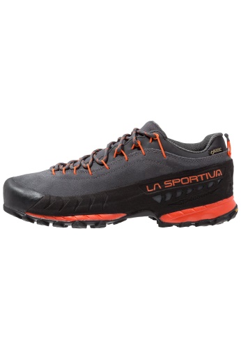 Tx4 Gtx La Sportiva Schweiz Carbon Flame