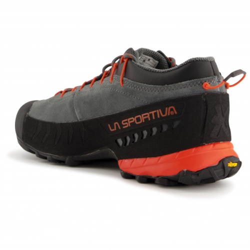 Tx4 Gtx La Sportiva Schweiz Ivy Tango Red