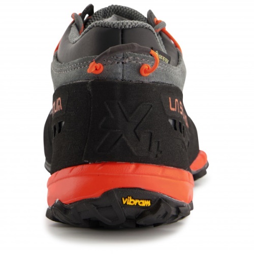 Tx4 Gtx La Sportiva Schweiz Ivy Tango Red
