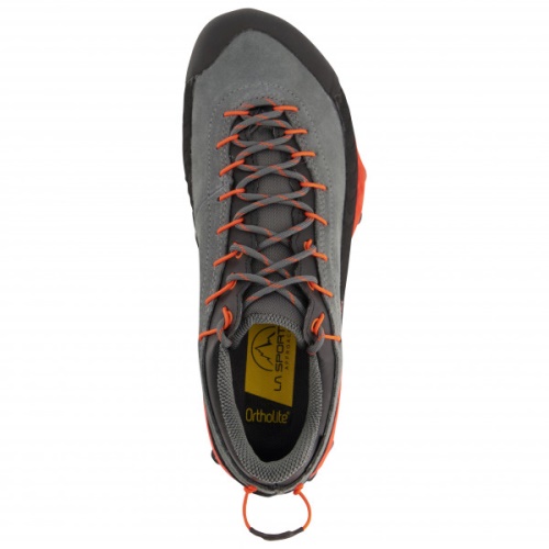 Tx4 Gtx La Sportiva Schweiz Ivy Tango Red