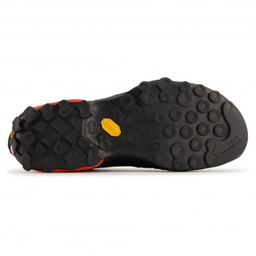 Tx4 Gtx La Sportiva Schweiz Ivy Tango Red