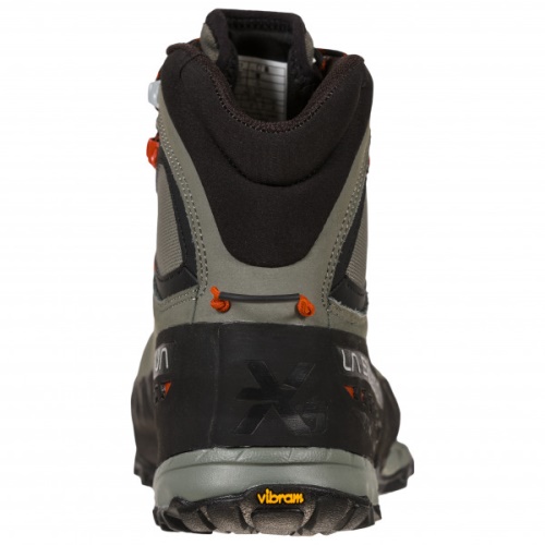 Tx5 Gtx Clay Saffron La Sportiva Schweiz