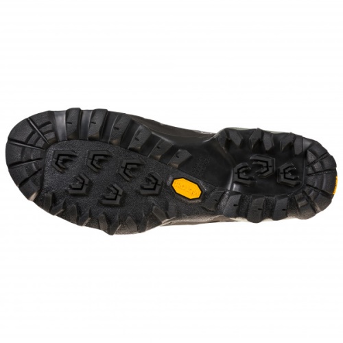 Tx5 Gtx Clay Saffron La Sportiva Schweiz