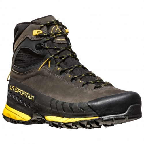 Tx5 Gtx La Sportiva Schweiz Carbon