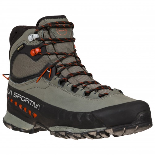 Tx5 Gtx La Sportiva Schweiz Carbon