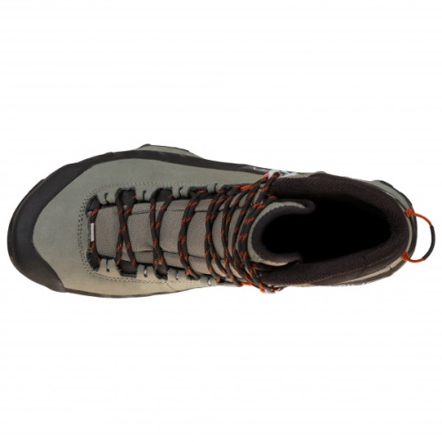 Tx5 Gtx La Sportiva Schweiz Carbon