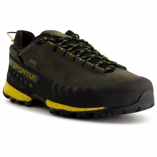 Tx5 Low Gtx La Sportiva Schweiz Carbon