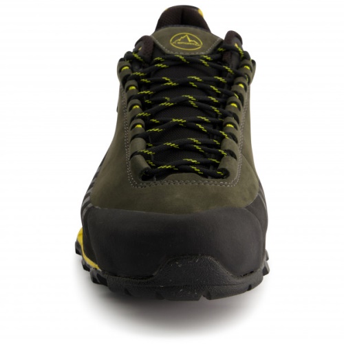Tx5 Low Gtx La Sportiva Schweiz Carbon