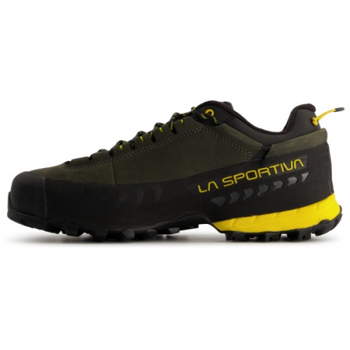 Tx5 Low Gtx La Sportiva Schweiz Carbon