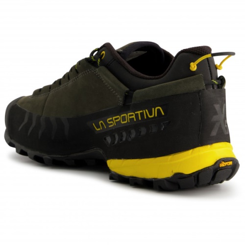 Tx5 Low Gtx La Sportiva Schweiz Carbon