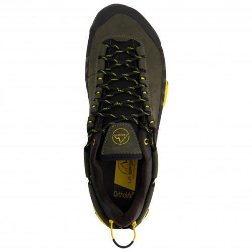 Tx5 Low Gtx La Sportiva Schweiz Carbon
