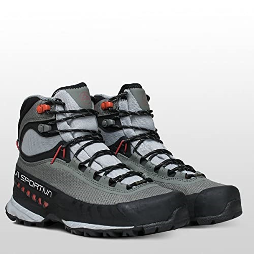 Txs Gtx Backpacking Boot Clay Hibiscus 405 La Sportiva Schweiz