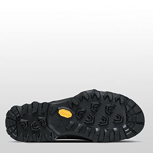 Txs Gtx Backpacking Boot Clay Hibiscus 405 La Sportiva Schweiz