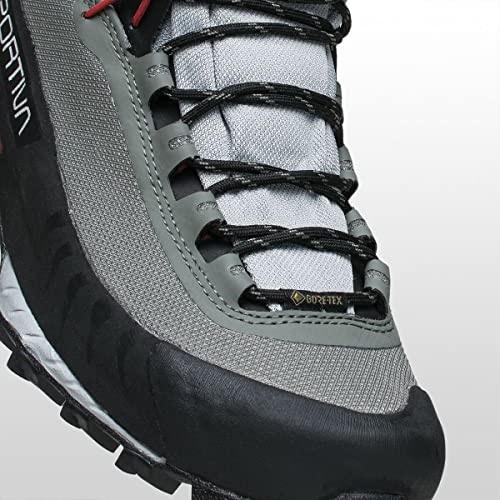 Txs Gtx Backpacking Boot Clay Hibiscus 405 La Sportiva Schweiz