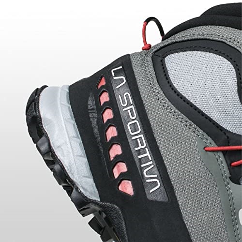 Txs Gtx Backpacking Boot Clay Hibiscus 405 La Sportiva Schweiz