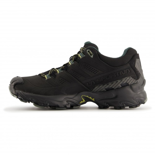Ultra Raptor Ii Leather Gtx Carbon Spice La Sportiva Schweiz