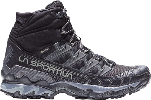 Ultra Raptor Ii Mid Gtx Hiking Boot La Sportiva Schweiz