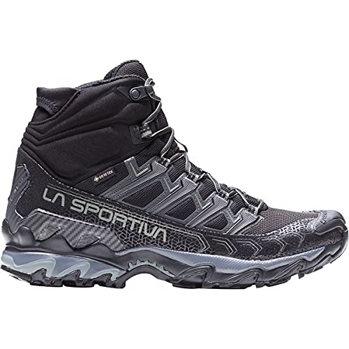 Ultra Raptor Ii Mid Gtx Hiking Boot La Sportiva Schweiz