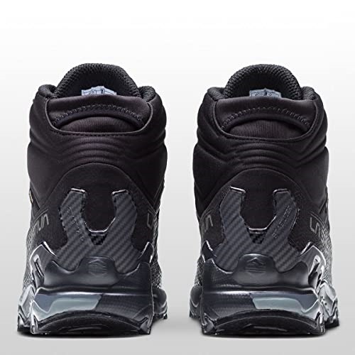 Ultra Raptor Ii Mid Gtx Hiking Boot La Sportiva Schweiz