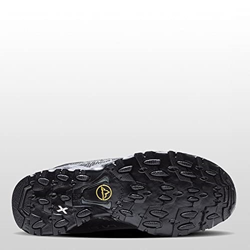 Ultra Raptor Ii Mid Gtx Hiking Boot La Sportiva Schweiz