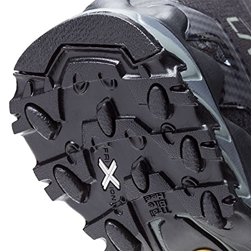 Ultra Raptor Ii Mid Gtx Hiking Boot La Sportiva Schweiz