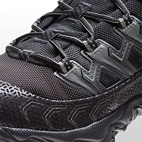 Ultra Raptor Ii Mid Gtx Hiking Boot La Sportiva Schweiz