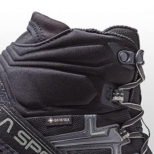 Ultra Raptor Ii Mid Gtx Hiking Boot La Sportiva Schweiz