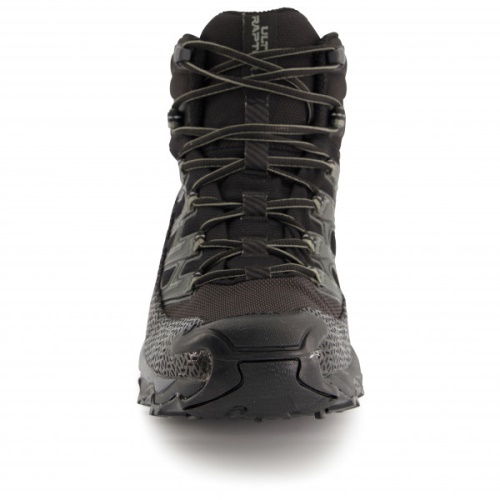Ultra Raptor Ii Mid Gtx La Sportiva Schweiz Black Clay