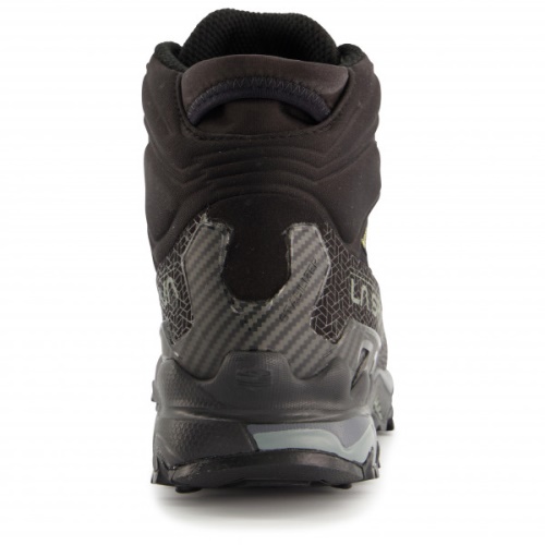 Ultra Raptor Ii Mid Gtx La Sportiva Schweiz Black Clay