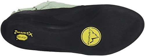 Unisex Kind Mythos Kletterschuhe La Sportiva Schweiz Blu Water