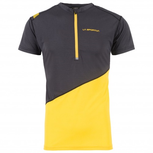 Verteidigung überhose Schwarz La Sportiva Schweiz