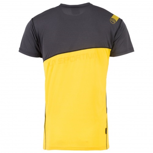 Verteidigung überhose Schwarz La Sportiva Schweiz